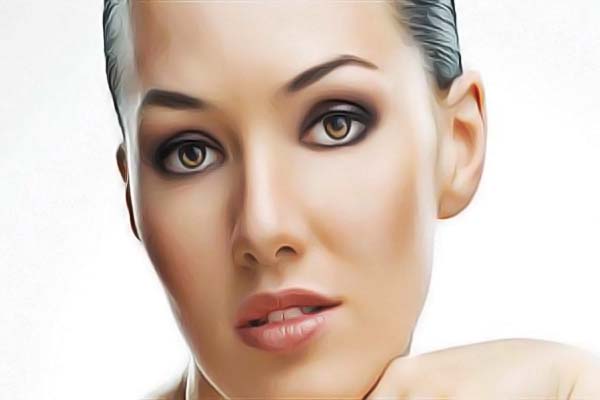 �Lɳ���w�S���tԺ�ļҺ�