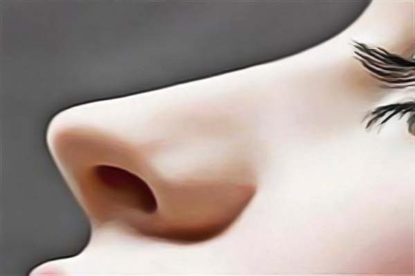 �����Ӝp���ò�������Ҏ�Ć�