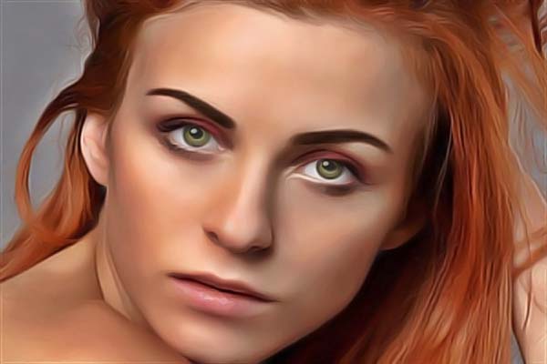 �B�Ƹ������tԺ����,�B�Ƹ�����õ������tԺ����Щ