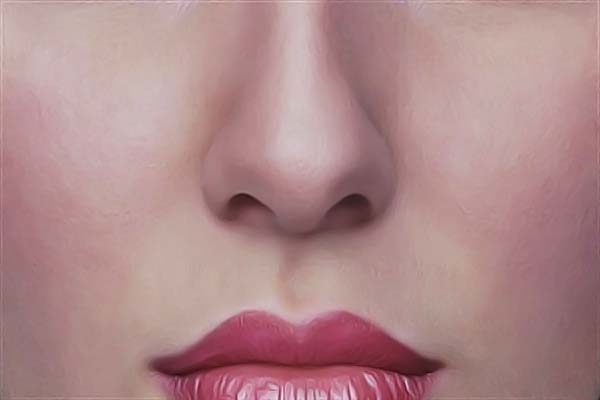 ���d�Aɽ�t�������T�\�r���������