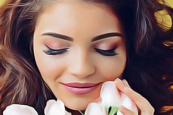 �Ϻ����t�������tԺ��ô��