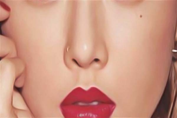 ��������ǰ3�ĸ��p��Ƥ�tԺ