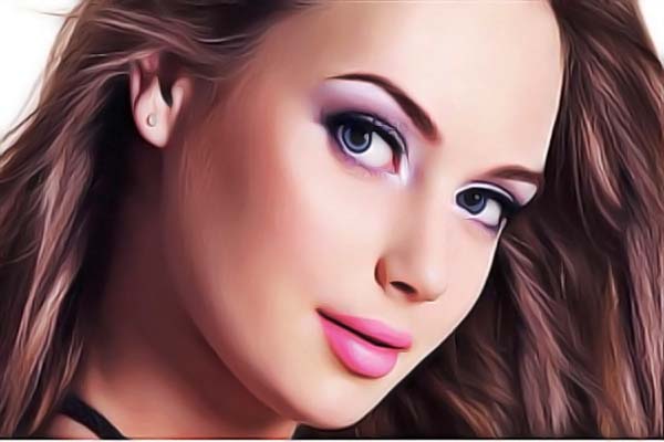 Ƽ�l���������tԺ�ļҺã�Ƽ�l�����tԺ������