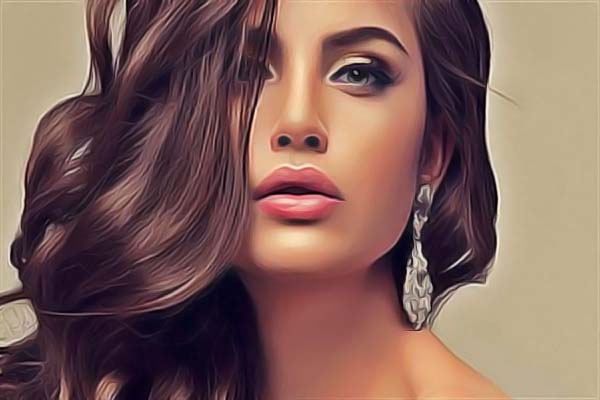 ���ڽ����t�������tԺ�ڱ���ô��