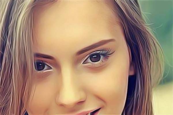 �R��ɽ���A�����tԺ�^�����r��rĿһ�[��
