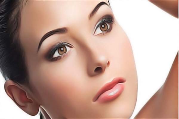 ���ڱ�ɏʢֲ�l(f��)�t(y��)Ժ��ַ