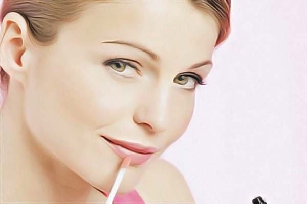�H�����������tԺ�ļҺ�