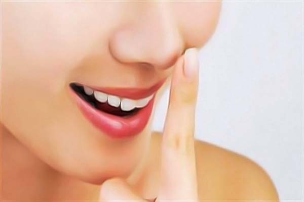 �Lɳ���X�C����Ҏ�tԺ����