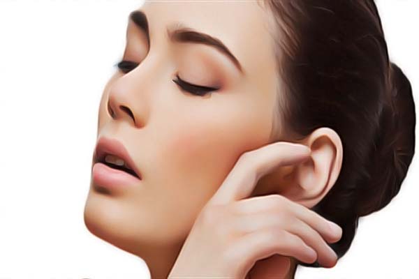 �V���°l�F�t�������T�\���ڱ��u�r