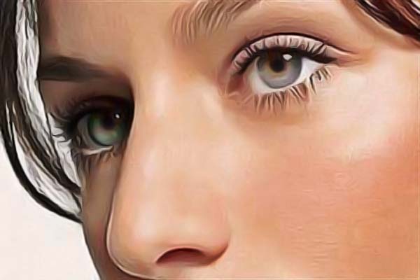 �Ї��t�W�ƌWԺ��������tԺ���۴������X