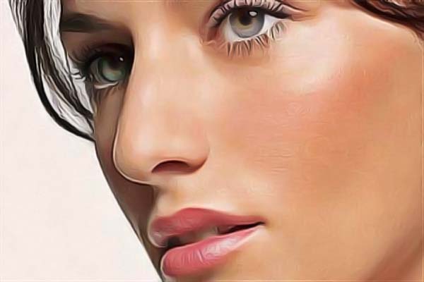 ��̶�����t(y��)Ժ��ֲ�l(f��)��