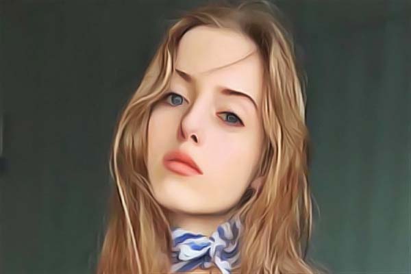 ����һ��Ժ��������t���rĿ��Ԕ���ع�һ�[