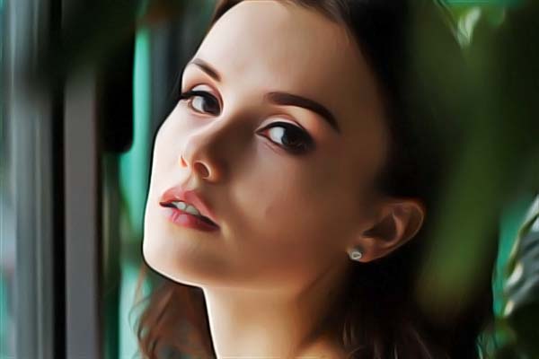 ���������и����t�����������tԺȫ�rĿ���ع�