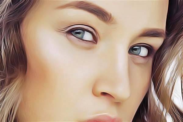 ������W�����tԺ�Nֲ�������X