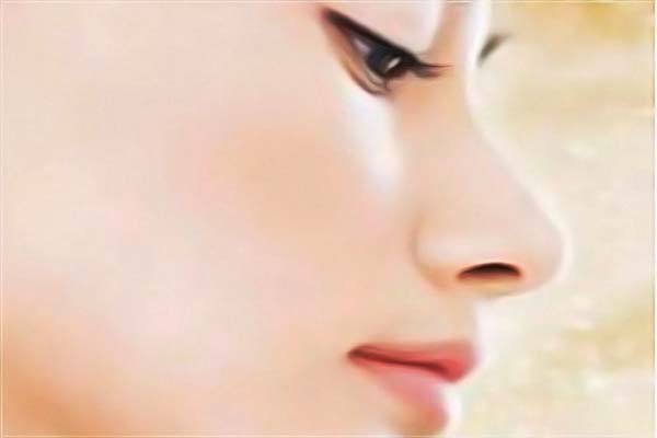 �������A�t�������tԺ�ò���