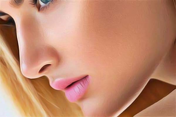�m���A���t�������T�\���ò���