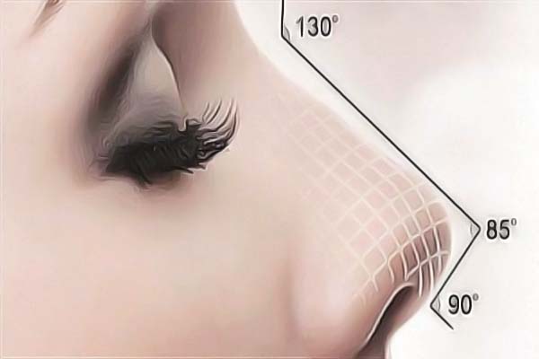�x���P�����������t(y��)Ժ��ô��