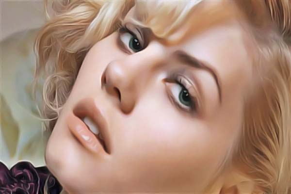 �m�ݴ޴���t�������T�\���r���