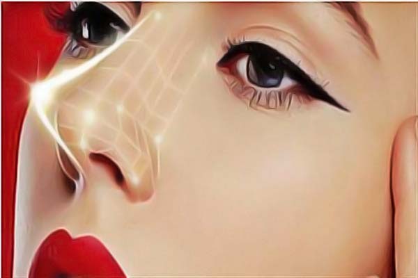 Ȫ�ݖ|�������t(y��)Ժ���g(sh��)��(sh��)���Æ�