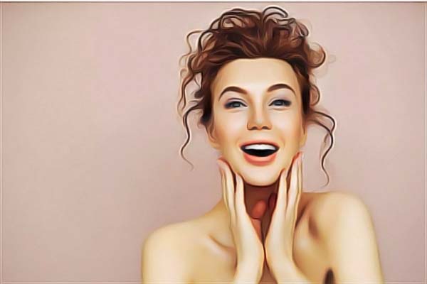 �Ϻ��P���t������������Ҏ