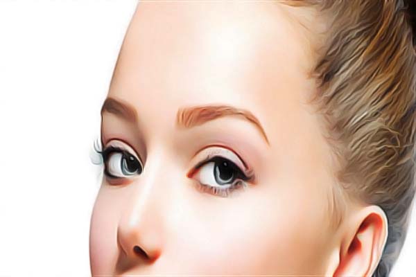 �V�ݵµ���ǻ�t(y��)Ժ�ڱ��u(p��ng)�r(ji��)
