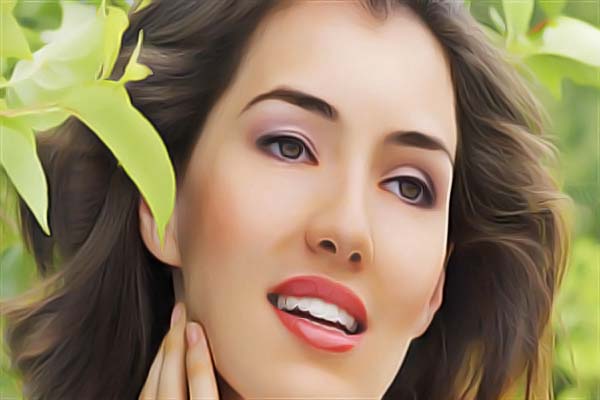 �ɶ������R̩�������t�������\���ڱ��u�r