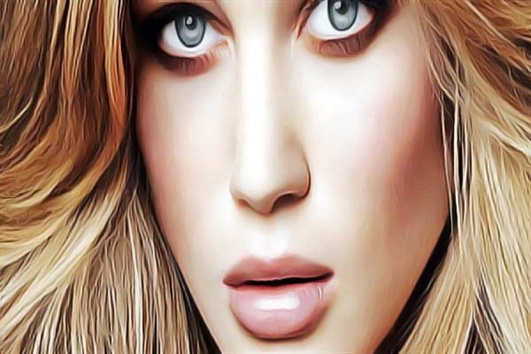 �Ϸ��A�������Ŀ�挍�r���
