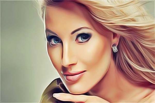 ���d˽�������tԺ�ļҺ�