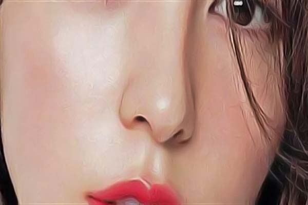 �������I(y��)ֲ�l(f��)�t(y��)Ժ����ǰ��