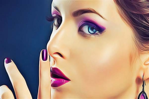 �x������Ժ�ļҺã��x������Ժ����ǰʮ��