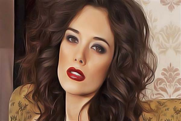 ��������tԺ����ǰʮ���΅R���P�c