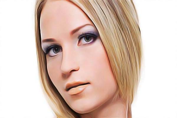�����е��������tԺ�������ο���ô��