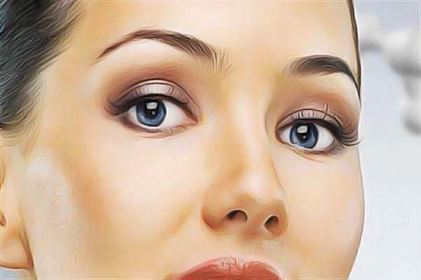 �V�|ʡ��ٿ������tԺ��ô��
