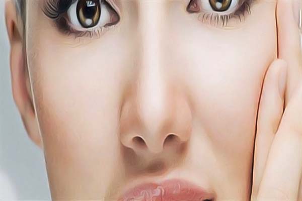��h�������������tԺ���r������r��rĿ��һ�[
