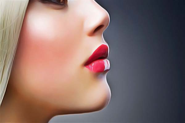 �V����Ҏ����֬ʮ���tԺ