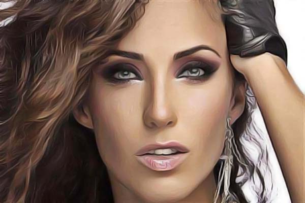 �V��ֲ�l���J�õ��tԺ���ļ�