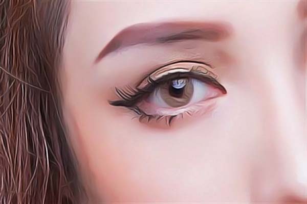 �V�����������t(y��)Ժ�ļҺã��V����õ����������t(y��)Ժ���]
