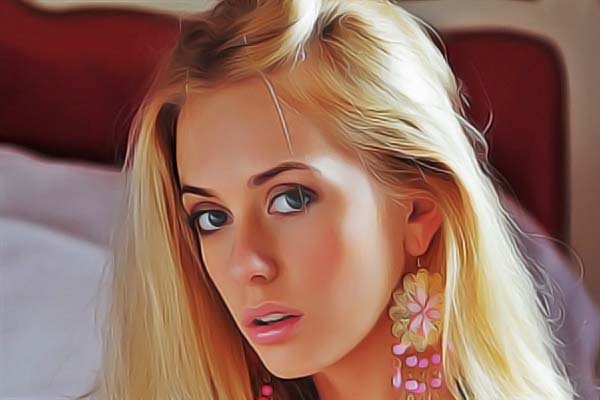���r�ı���֪�����������t(y��)Ժ�r��rĿ�����
