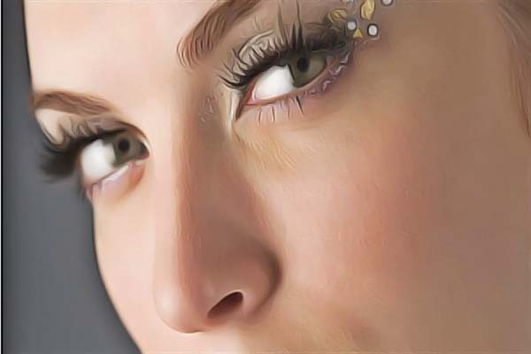 ƽ�ɽˇ�������tԺ��ô��