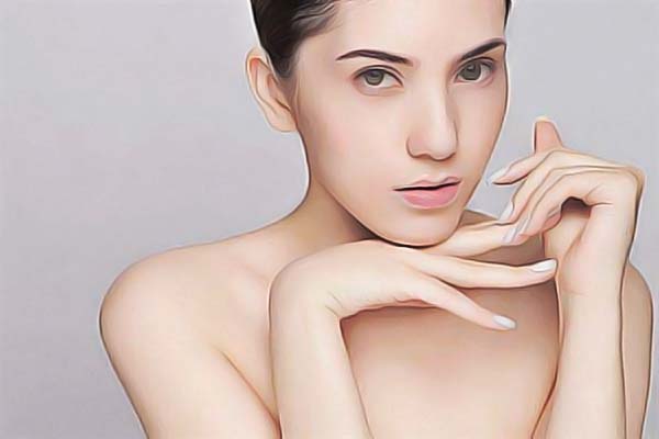 �ό����A�tԺ����֬���g���