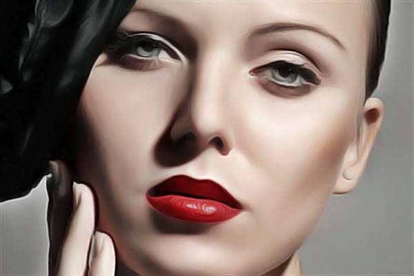�m��y���t�������T�\���ò���