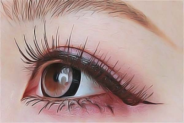 ��c�����t����������ȫ�rĿ��һ�[��