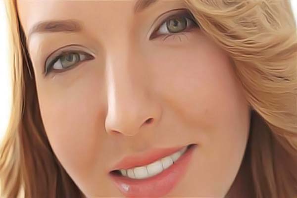 �Ϻ��ʐ��t(y��)Ժ¡����ô��