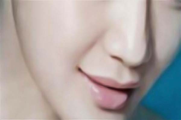 ������������t(y��)Ժ�ļҺã�������������t(y��)Ժ���а�