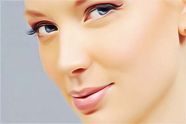 ���ҿ��ļҹ��������tԺ�ã����ҿ������tԺ������