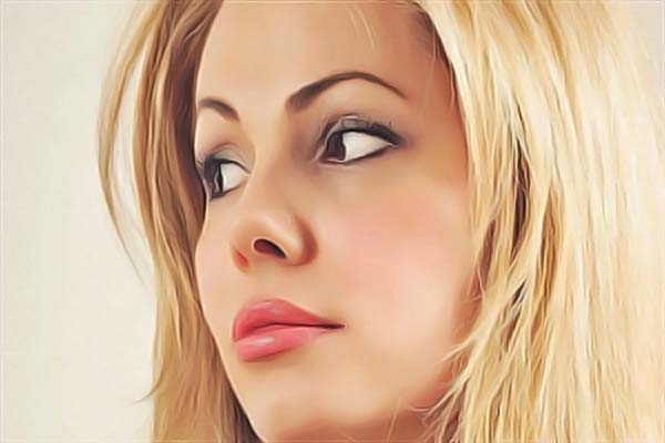 ���m�����t�W�����tԺ�S����ô��