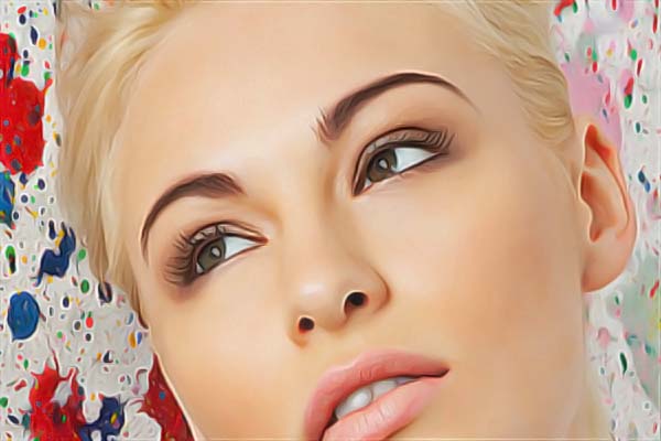 �V��ȥ�������tԺ���ι���