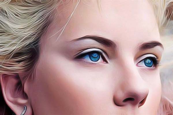 ��ɽ�����ļ��t(y��)Ժ��