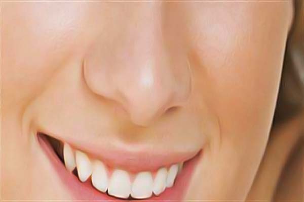 �V�������tԺ������
