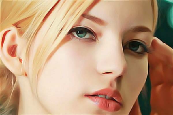 ���ݾS�������t(y��)�������t(y��)Ժ��ô��